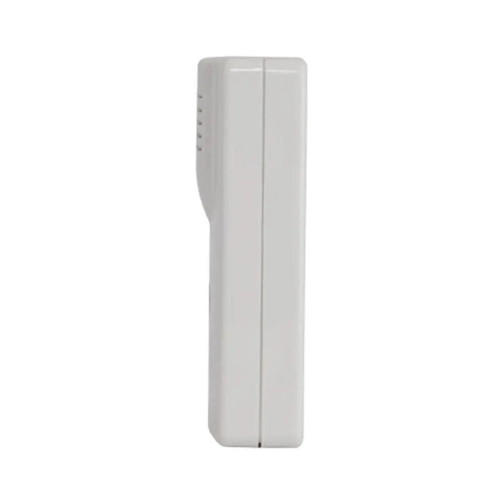 Датчик розбиття Trinix TRX-1220BG (27-00038) - фото 3
