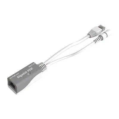 4G роутер Mikrotik (LHGGR&FG621-EA) - фото 7