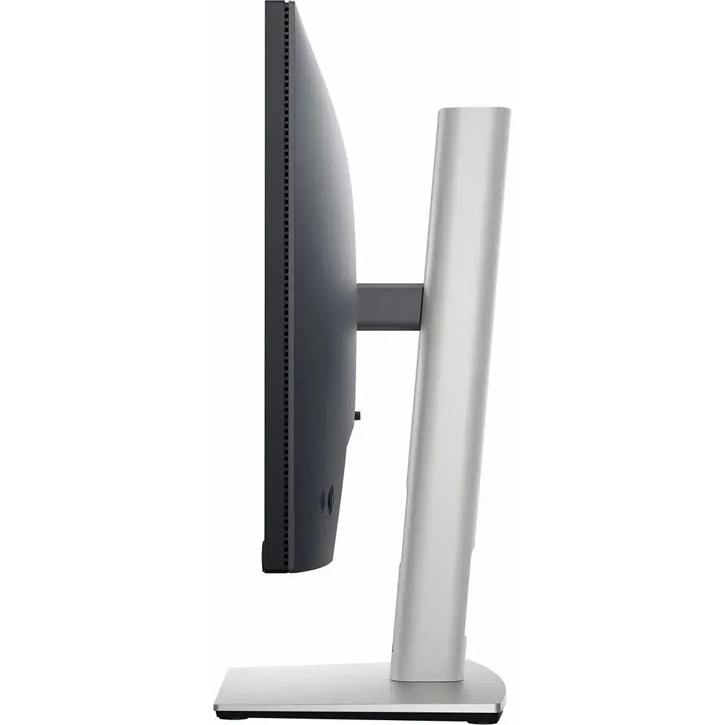 Монітор 24" Dell P2422H - Class A "Б/В" - фото 4