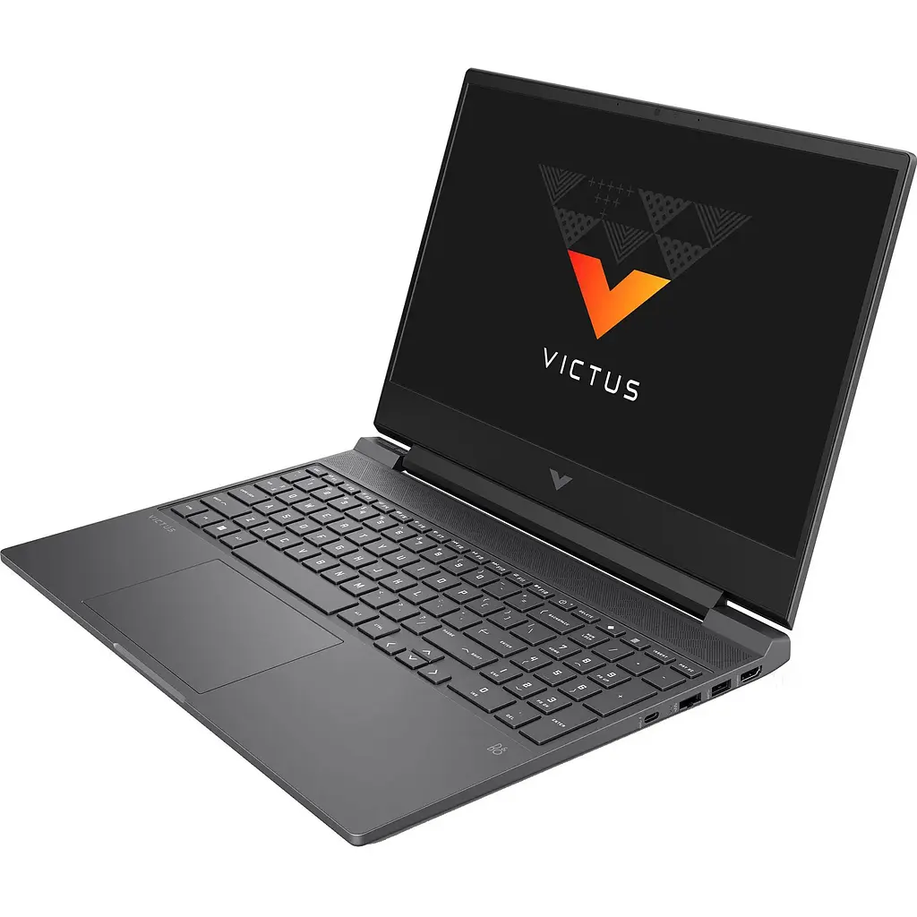 Ноутбук MSI Katana A17 AI B8VF [B8VF-1004XPL] [127966] - фото 3