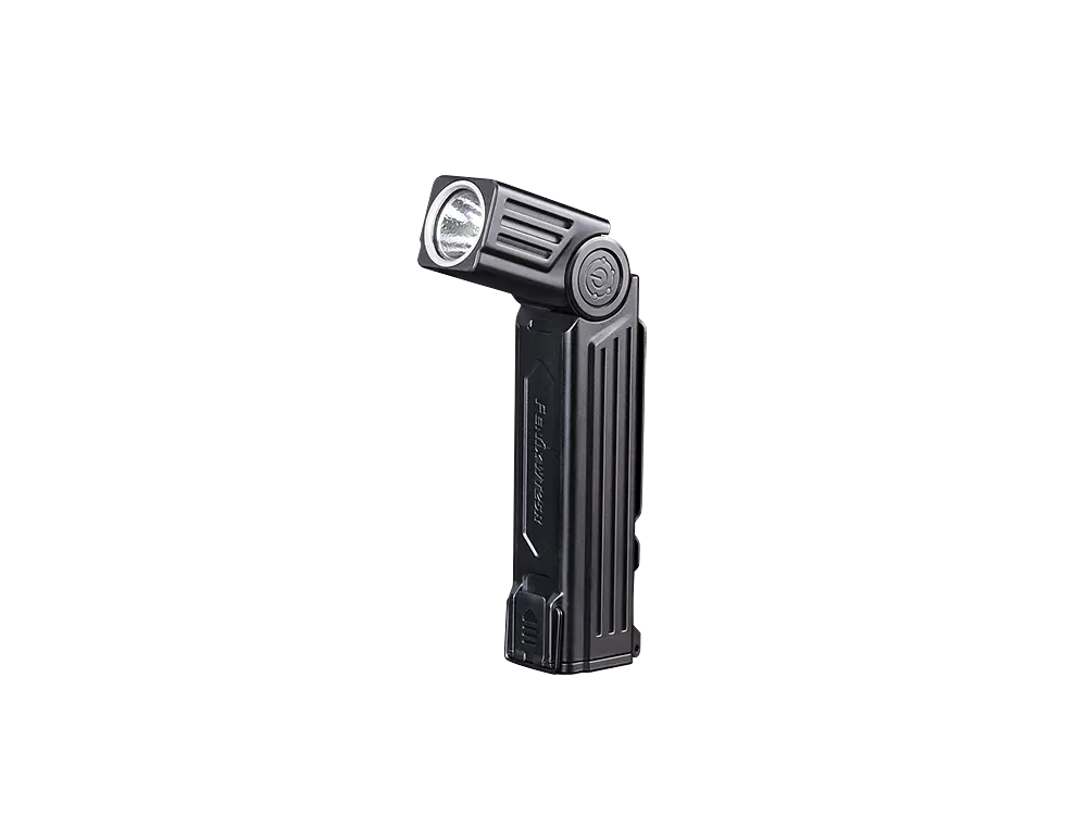 Фонарь ручной Fenix ​​WT25R - фото 2
