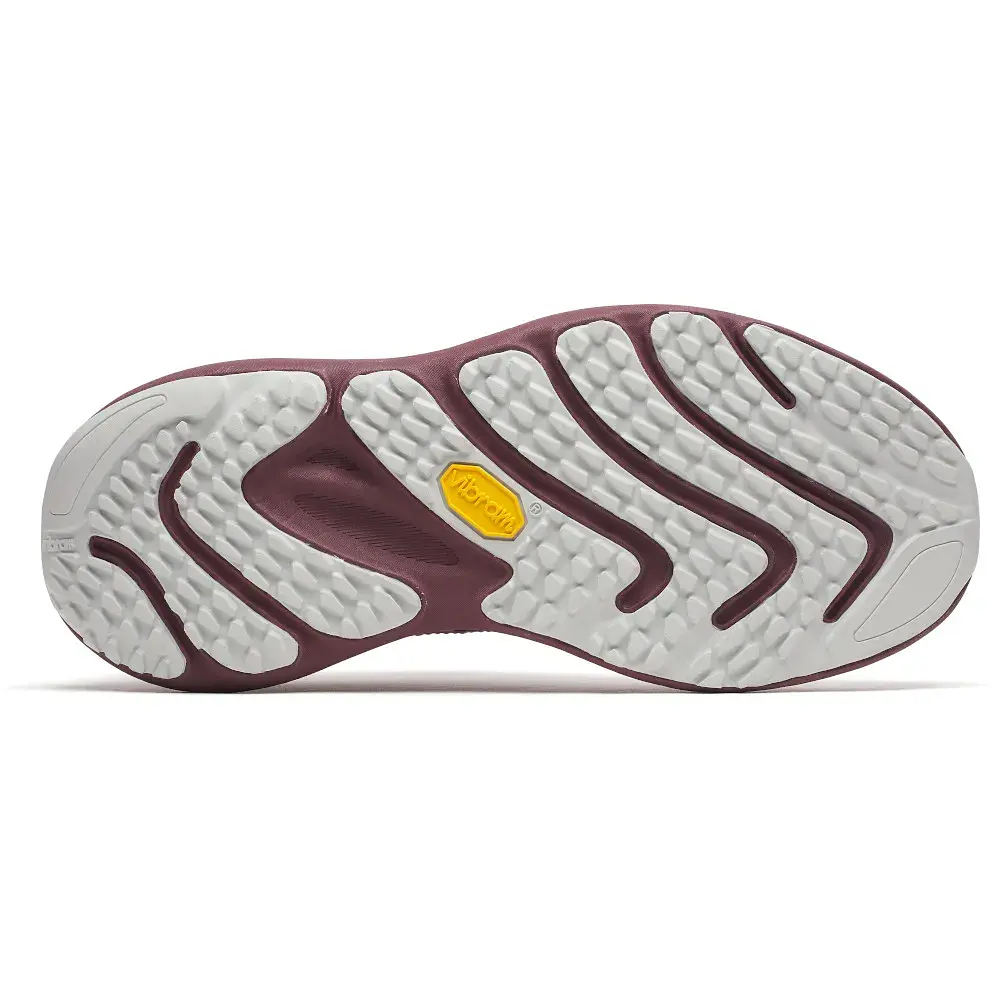 Кросівки Merrell Promorph Wmn - фото 5