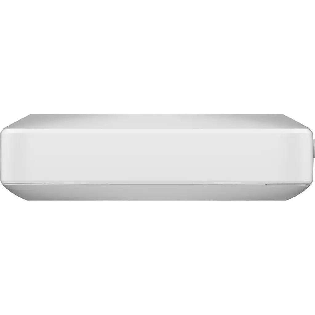 4G модем ZTE LTE UFi MF935 [118935] - фото 8
