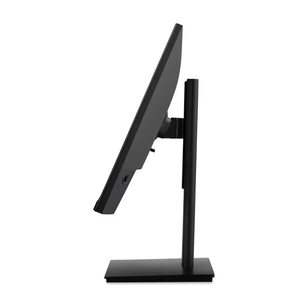 Монитор ViewSonic XG27G1 - фото 10