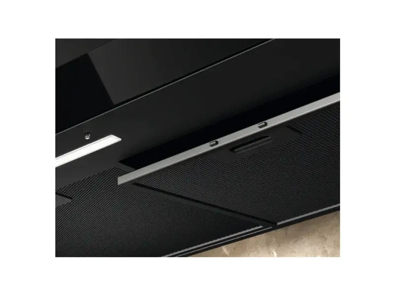 Витяжка Т-подібна Electrolux LFT816K - фото 3