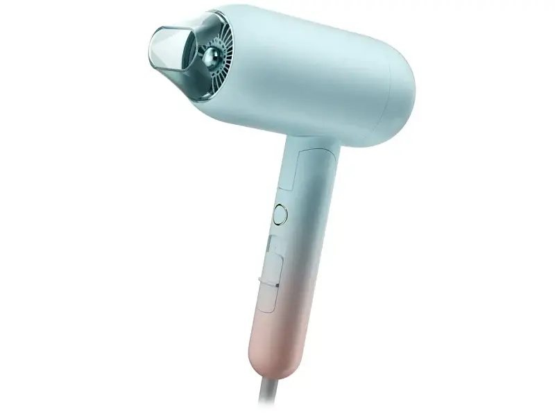 Фен Xiaomi Enchen Air 2 Plus