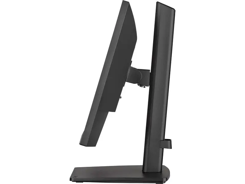 Монітор Iiyama ProLite XUB2293HSU-B7 - фото 4