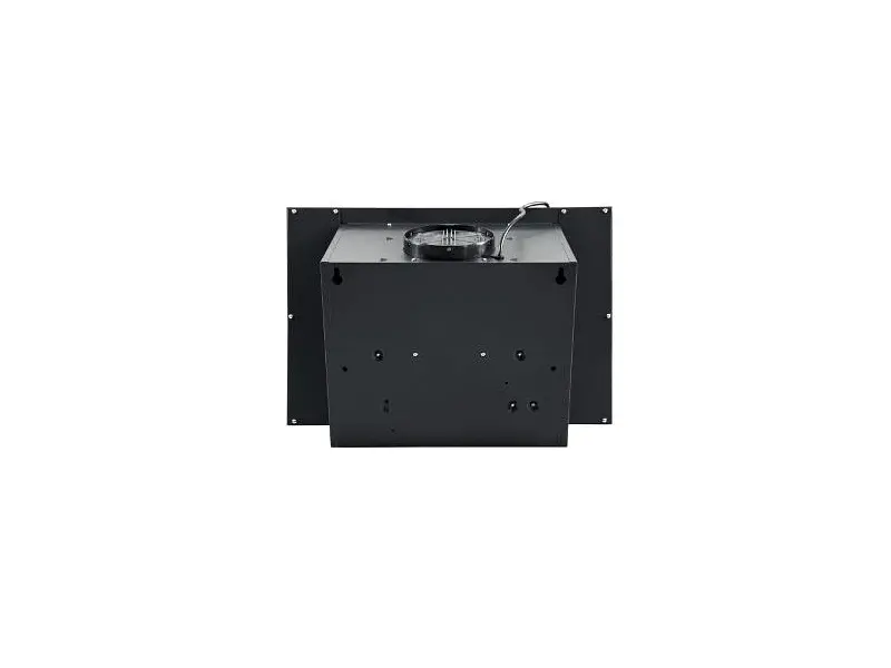 Витяжка Whirlpool WHVF 63 FLTK - фото 4