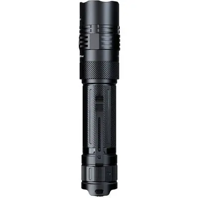 Ліхтар Fenix PD36R ACE (PD36RACE) - фото 7