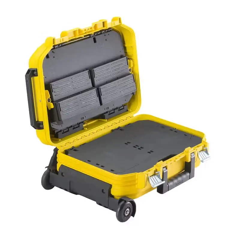 Ящик для інструментів Stanley Fatmax FMST1-72383