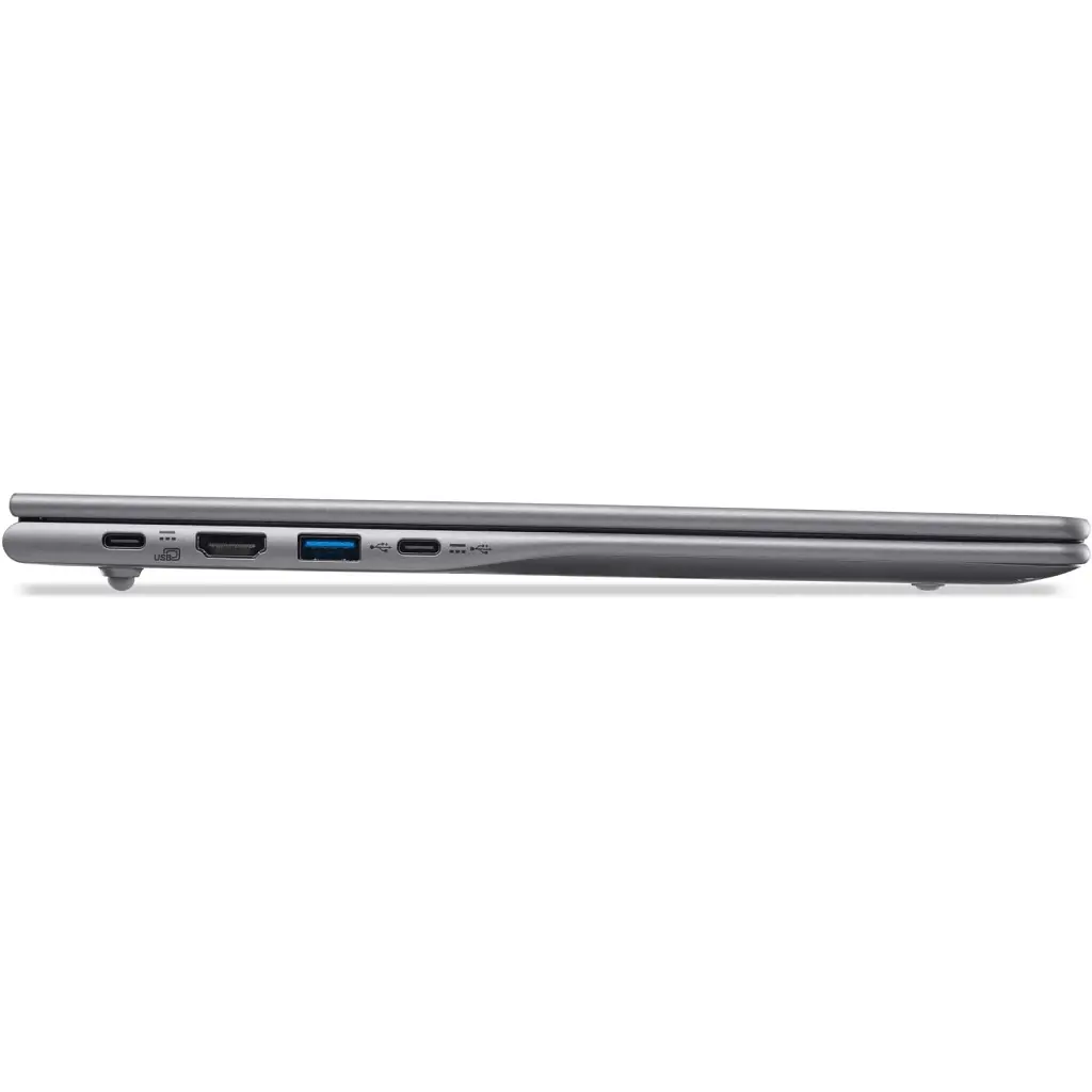 Ноутбук Acer Extensa 15 EXO16-71 (NX.EM4EU.001) - фото 9