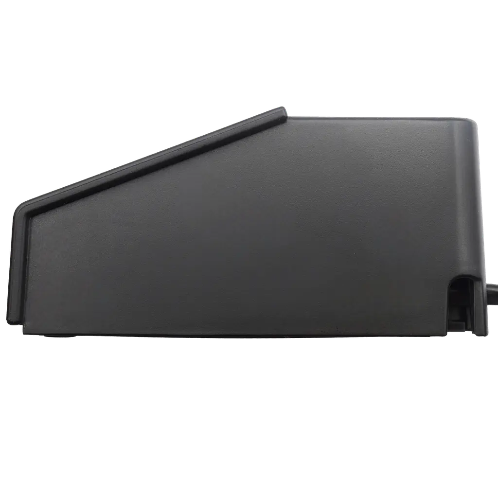 Мережевий адаптер до машинки для стрижки Panasonic WERGP21K7661 - фото 2