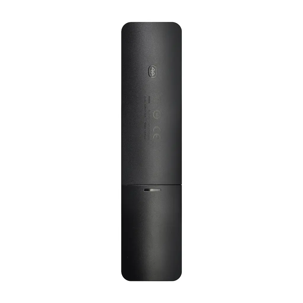 Пульт Xiaomi XMRM-006 - фото 5