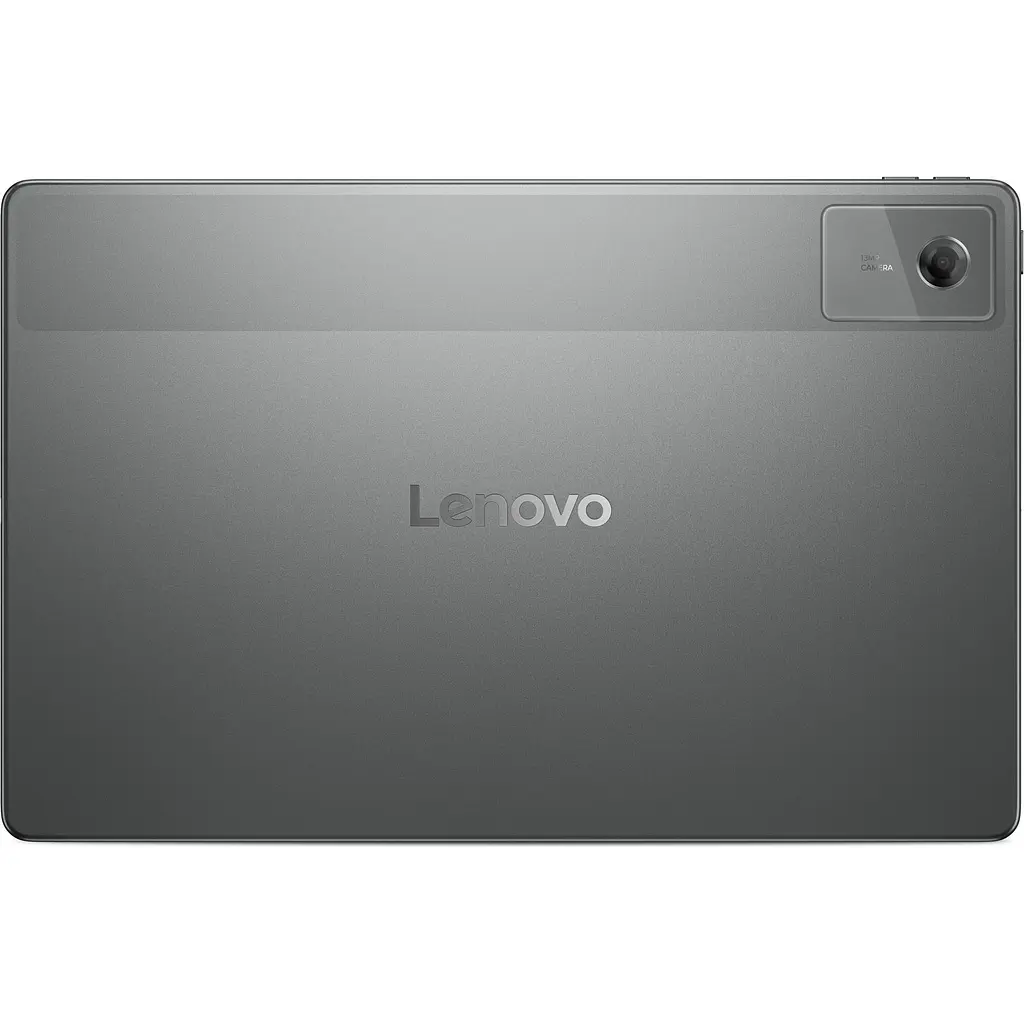 Планшет Lenovo Idea Tab Plus 8/256 5G Luna Grey + Pen (ZAGF0114UA) UA-UCRF - фото 5