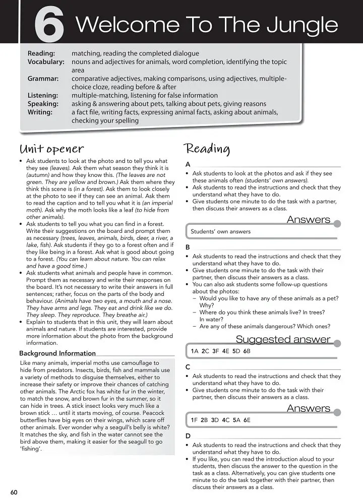 Close-Up A1+. Teacher's Book with Online Teacher Zone + IWB - Філліп Макелмюрей - фото 2