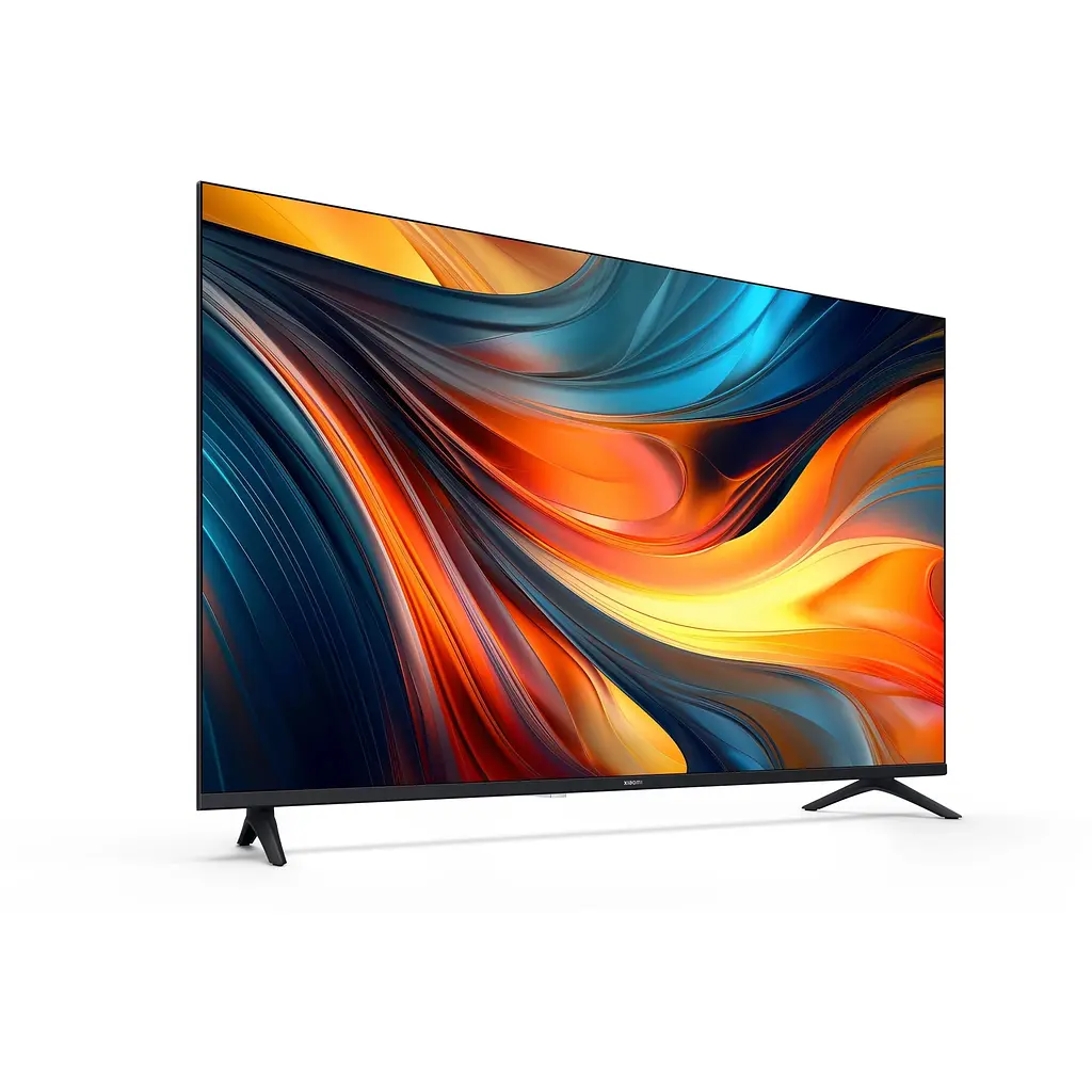 Телевiзор Xiaomi TV A 43 FHD 2026 - фото 3