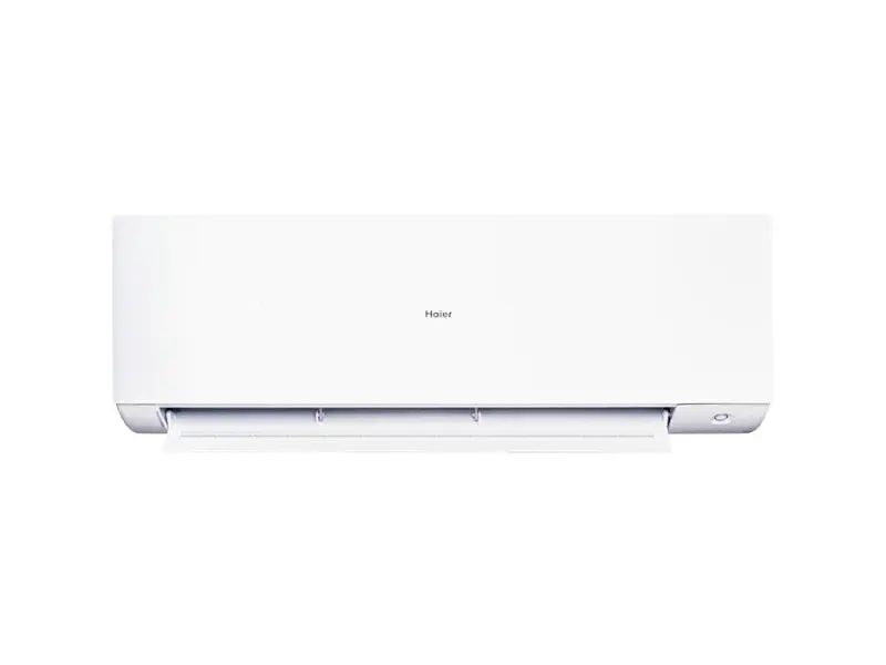 Спліт-система Haier Expert AS25XCAHRA/1U25MEHFRA-1 - фото 4
