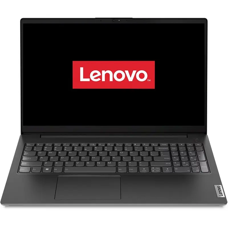Ноутбук Lenovo V15 G2 ITL i5-1135G7 4.20GHz, 16GB DDR4, 1.5TB, Без ОС - фото 3