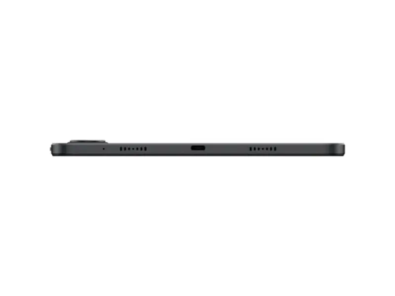 Планшет Doogee Tab E3+ 8/256GB Black - фото 9