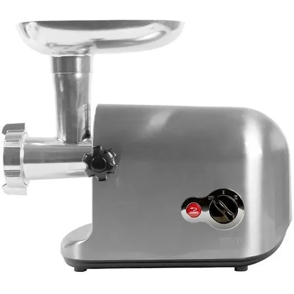 Електрична м'ясорубка  Mystery MGM-3000 - фото 5