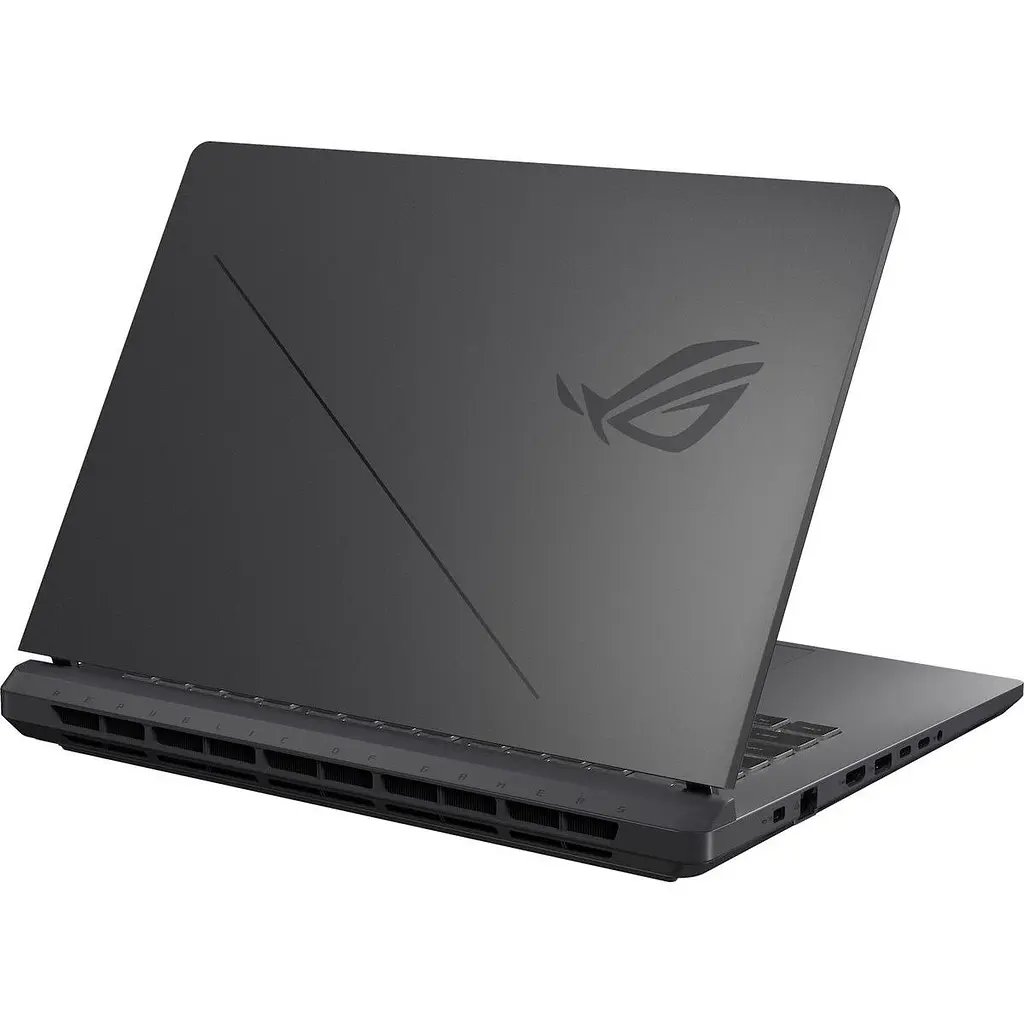 Ноутбук Asus ROG Strix G16 G615LW (G615LW-AS96) [152482] - фото 7