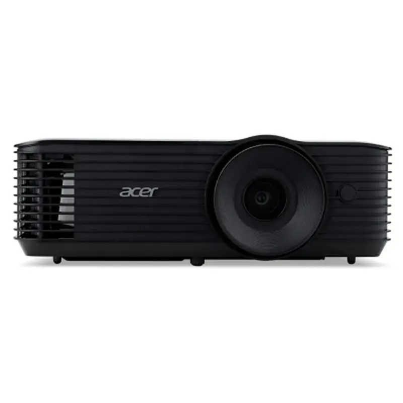 Проектор Acer X1229HP (MR.JUJ11.001)