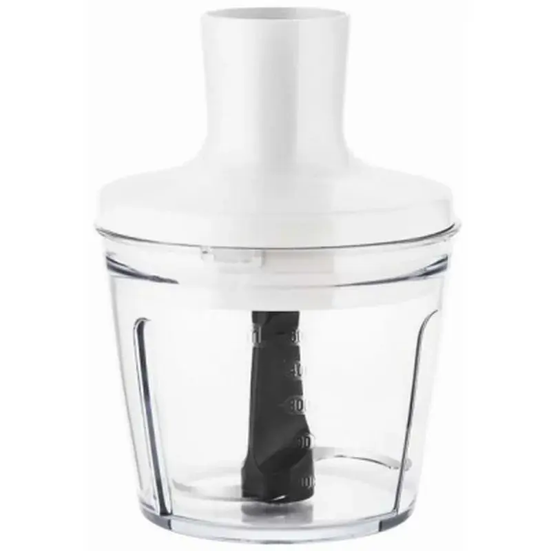 Блендер Tefal HB641138 - фото 5