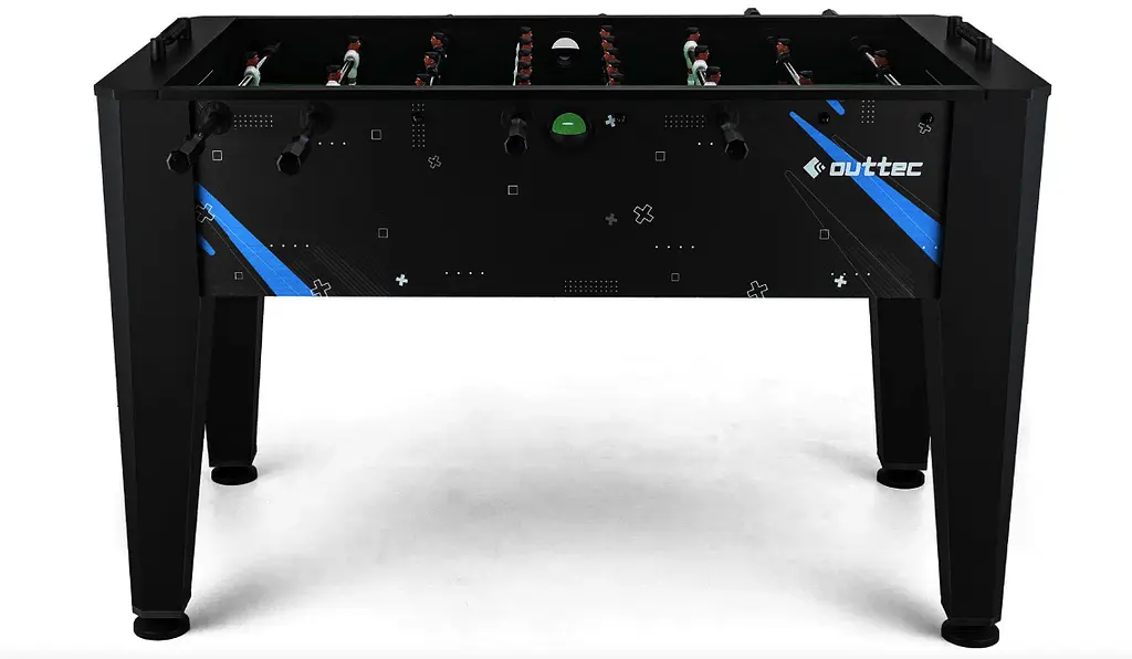 Настільний футбол Outtec ALFA - фото 3