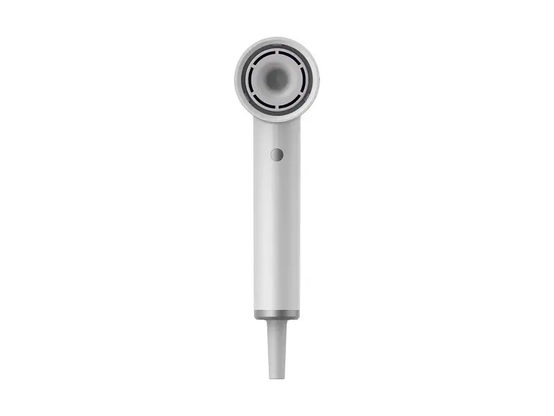 Фен Xiaomi High-speed Iconic Hair Dryer - фото 3