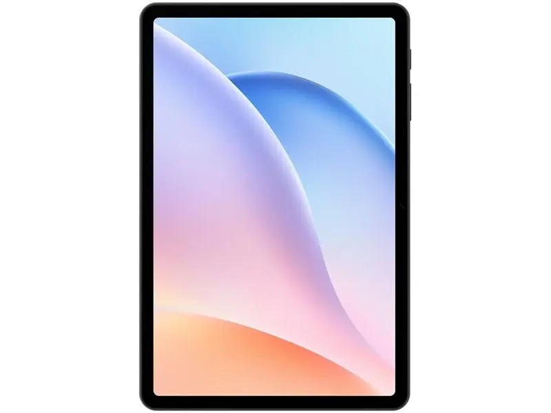 Планшет Doogee Tab A9 Pro VIP Edition 4/128GB Aurora Black - фото 3