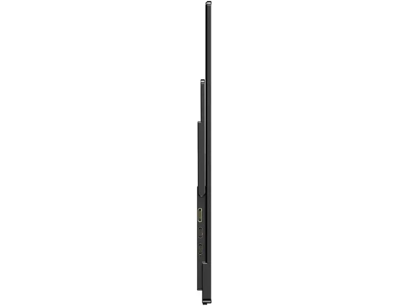 Монітор UPERFECT UGame E4 (M185T08) - фото 4