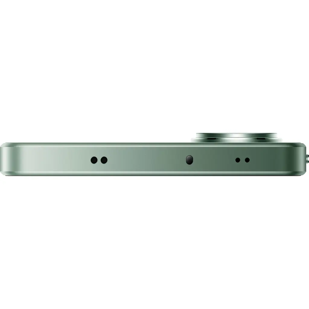 Смартфон Poco X7 Pro 12/512GB Green Global EU [125524] - фото 11