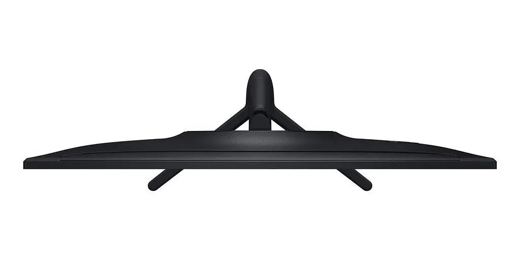 Монитор Samsung 27" Odyssey G5 (LS27FG532EIXUA) IPS Черный 200Hz - фото 7