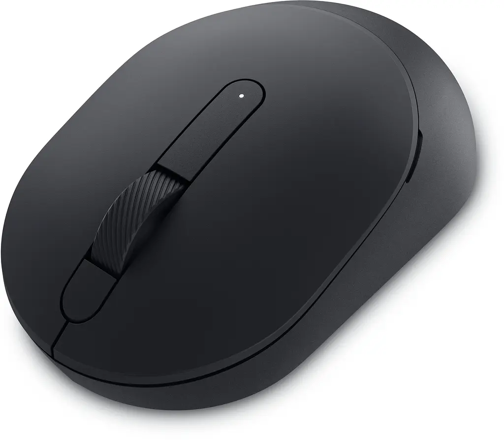Компьютерная мышь Dell Pro Compact Silent Mouse MS355 teh0024923 - фото 2