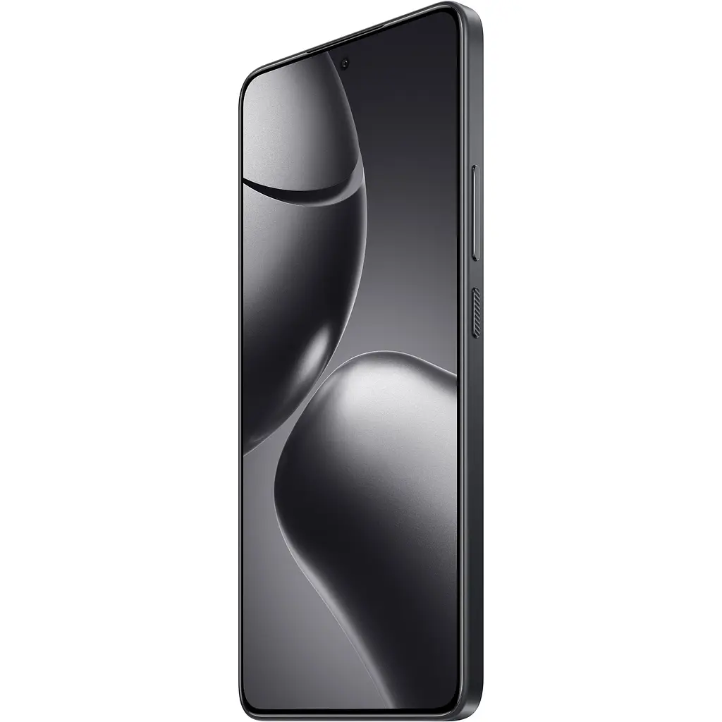 Смартфон Xiaomi 14T 12/256GB Titan Black Global EU [116974] - фото 4