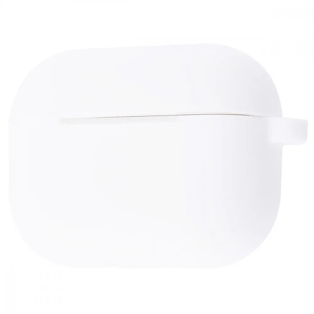 Чохол Silicone Case New for AirPods Pro в асортименті - фото 3