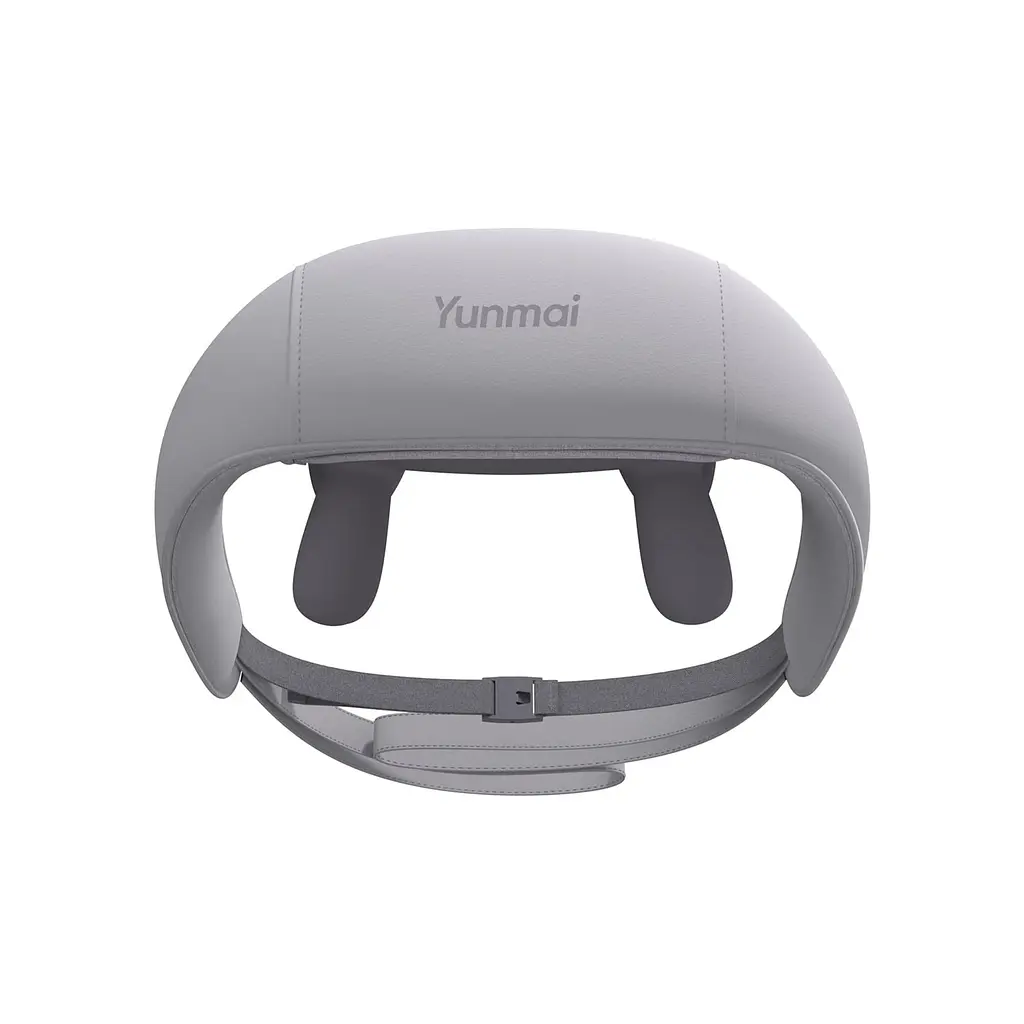 Масажер для шиї Yunmai Neck Massager (YMB241) - фото 5