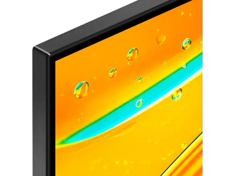 Телевізор Sony K-75XR50 - фото 2