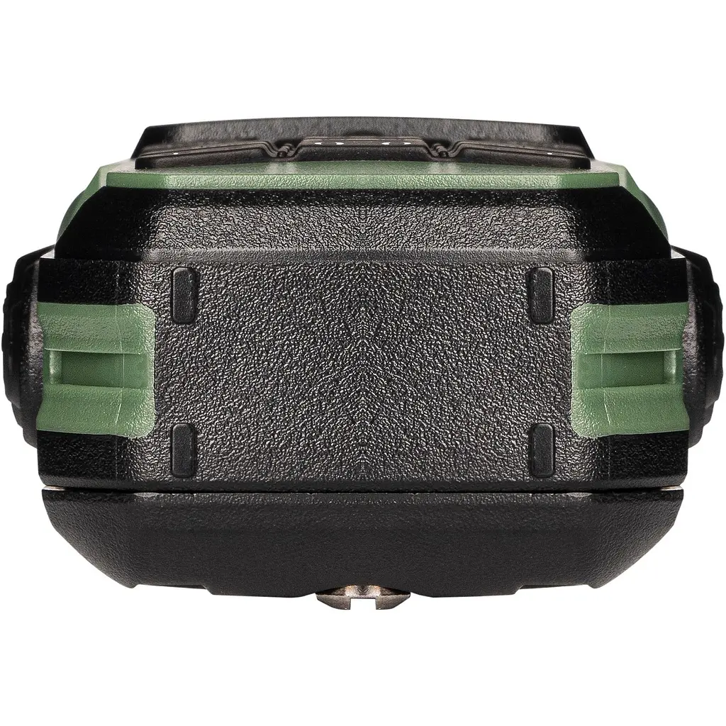 Рація Baofeng UV-21M Green [141726] - фото 6