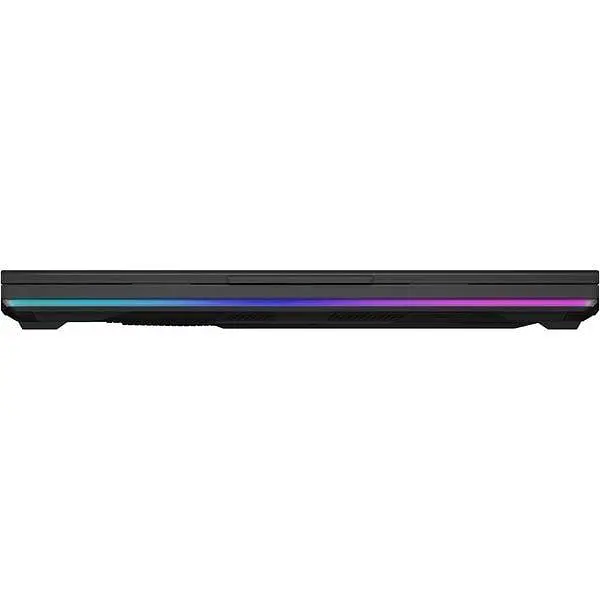 Ноутбук Asus ROG Strix G18 G814JIR-N6051, Intel Core i9-14900HX, 5.8GHz, 18WQXGA, 240Hz, 32GB, SSD 2TB, NVIDIA GeForce RTX 4070 8GB, Free DOS - фото 6