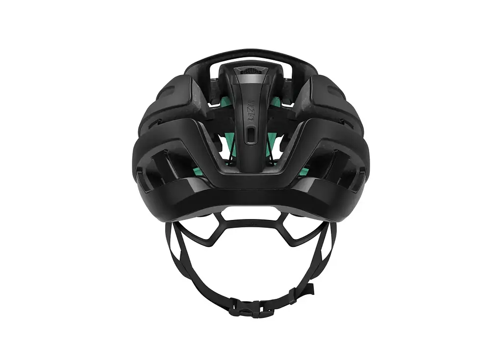 Шолом Lazer Z1 KinetiCore M Чорний (1096-3710768) - фото 3