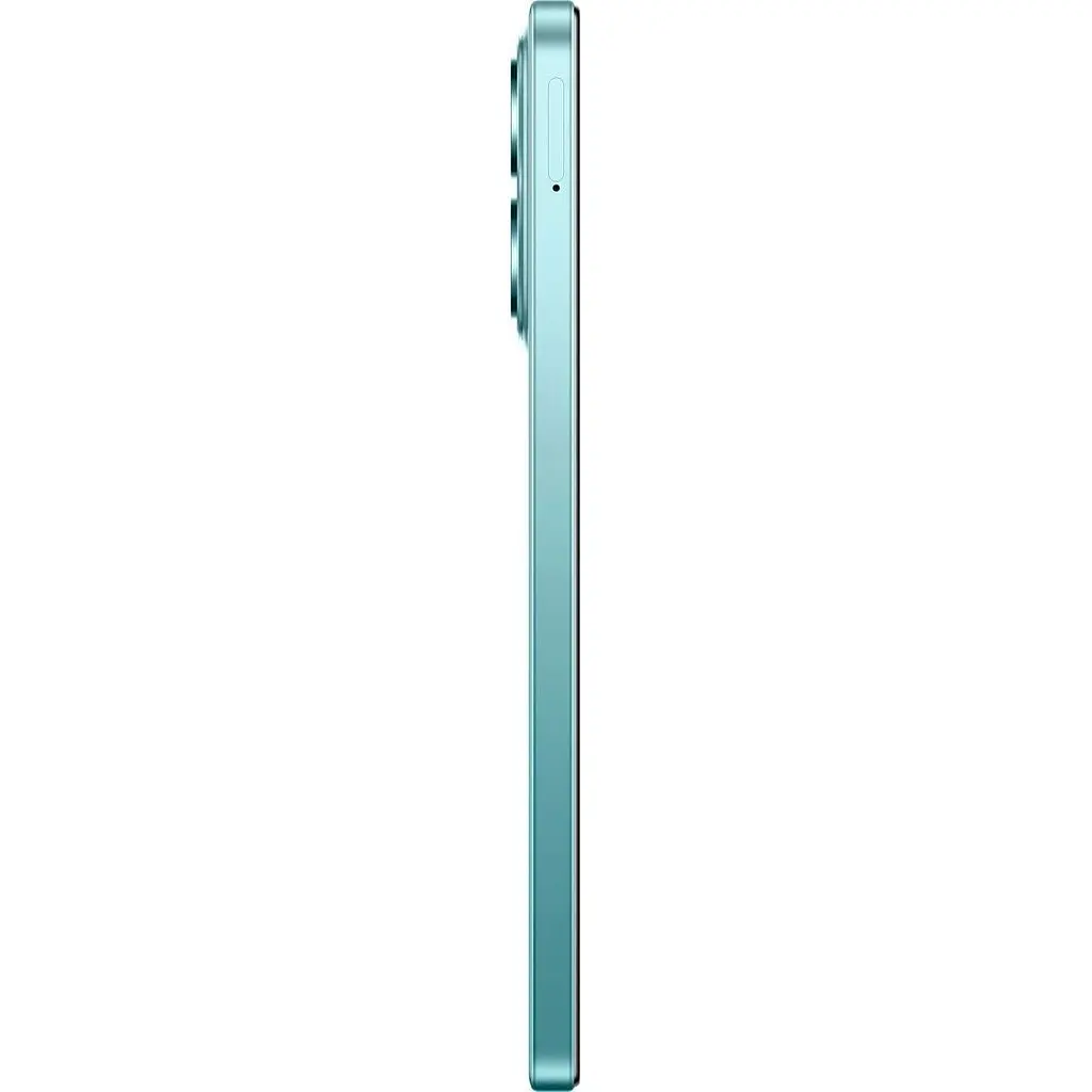 Смартфон Redmi 15C 8/256GB Mint Green UA-UCRF [171972] - фото 8