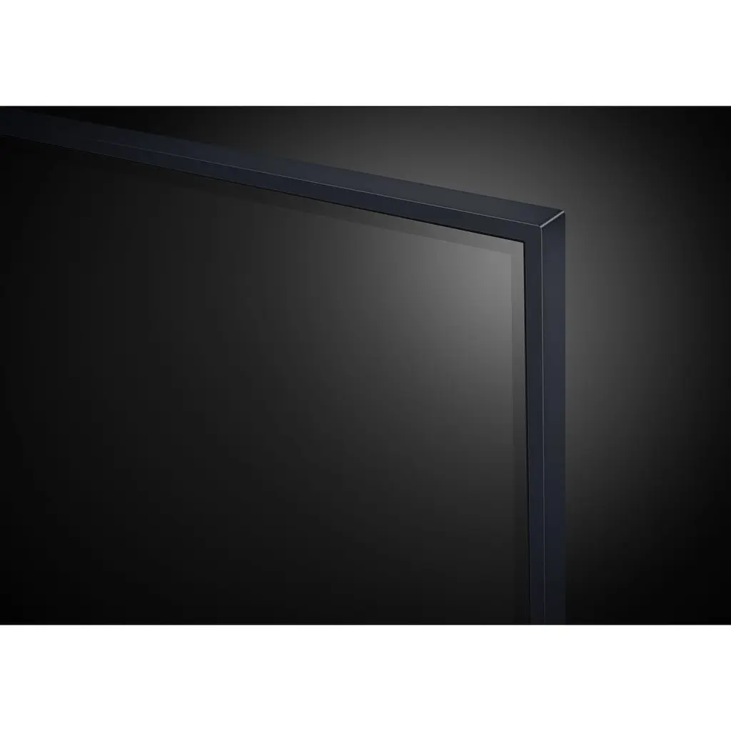 Телевізор LG AI UT91 65` LCD Ultra HD 4K (65UT9100) EU [137374] - фото 7