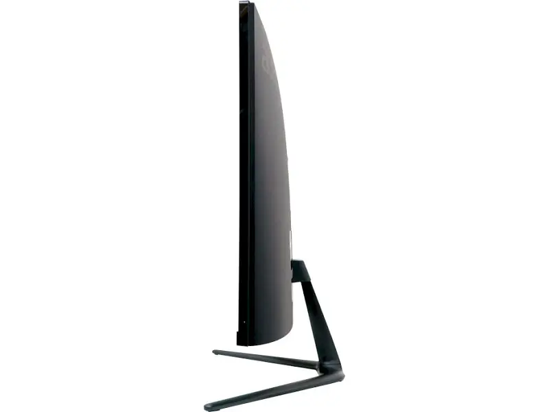 Монітор Acer Nitro ED270UP2bmiipx (UM.HE0EE.202) - фото 4