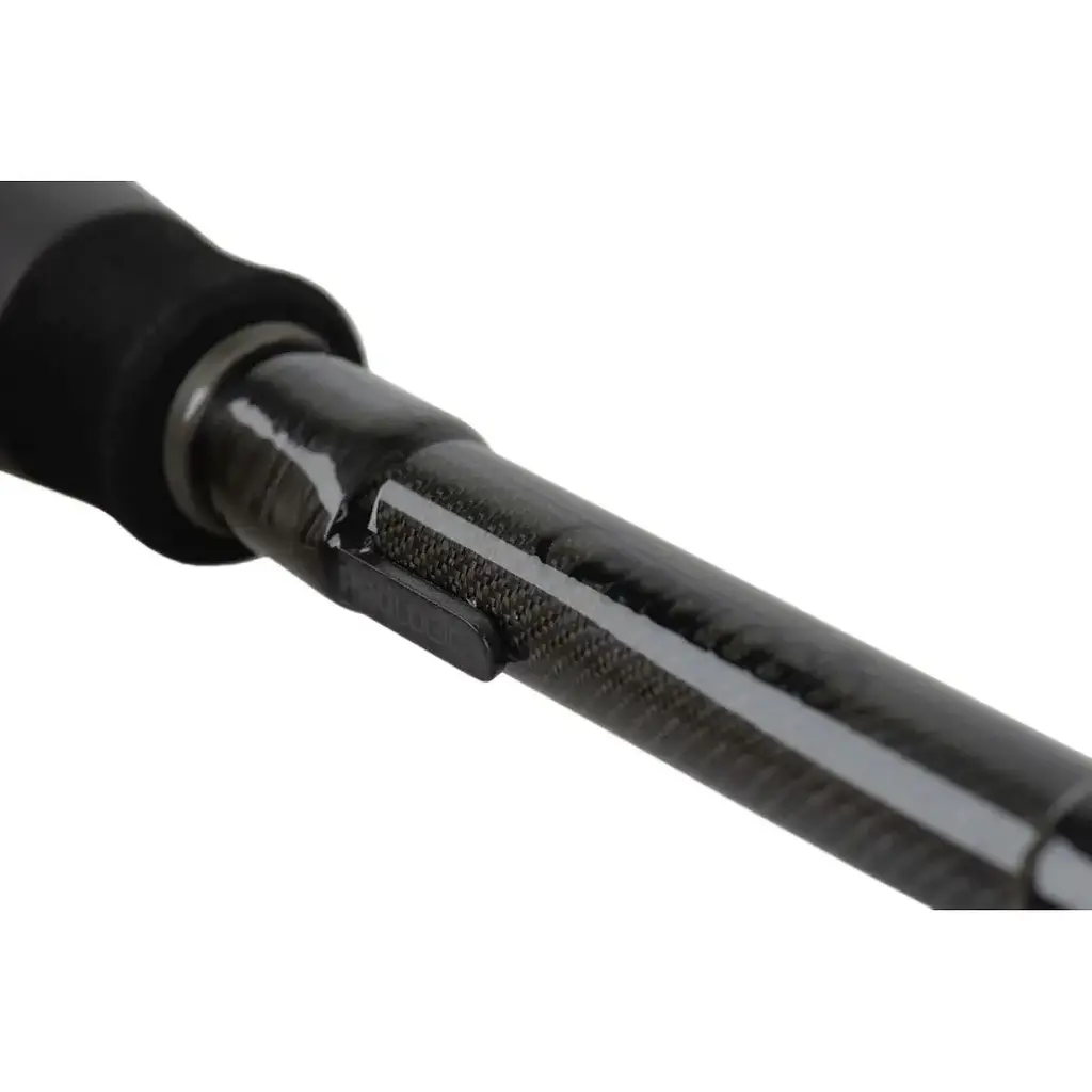 Вудилище коропове Prologic Quasar K1 13"/3.90m 3.75lbs - 2 sec - фото 5