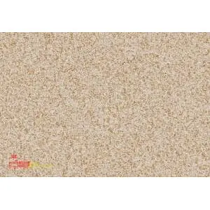 Смеситель для кухонной мойки Franke Lina 115.0626.026 - фото 2