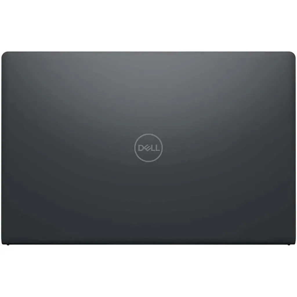 Ноутбук Dell Inspiron 15-3530 (i7-1355U/16GB/512GB SSD/15.6" FHD Touch/Win11) Refurbished - фото 5