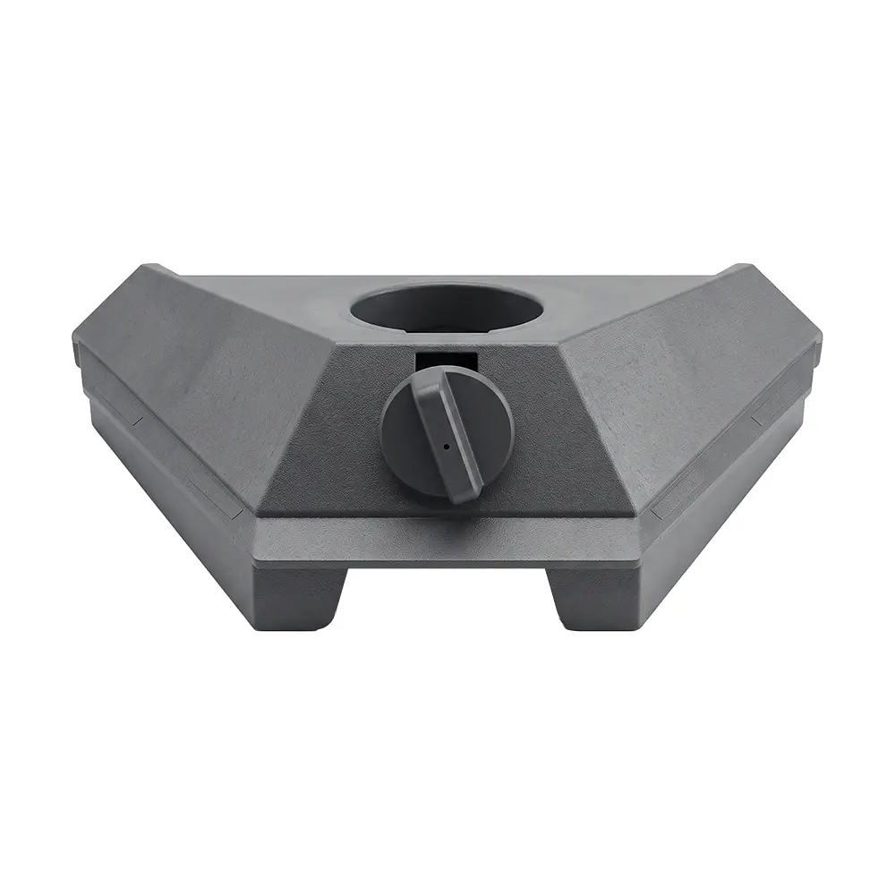 Кріплення на трубу для Starlink Mini (73-01026) - фото 7