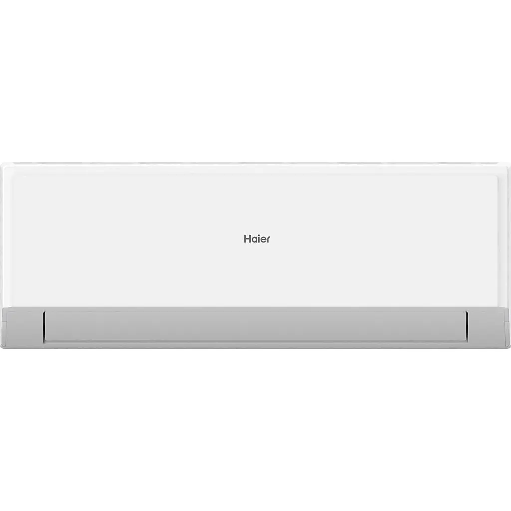 Спліт-система Haier Revive AS68RDAHRA/1U68MRAFRA [116152] - фото 2