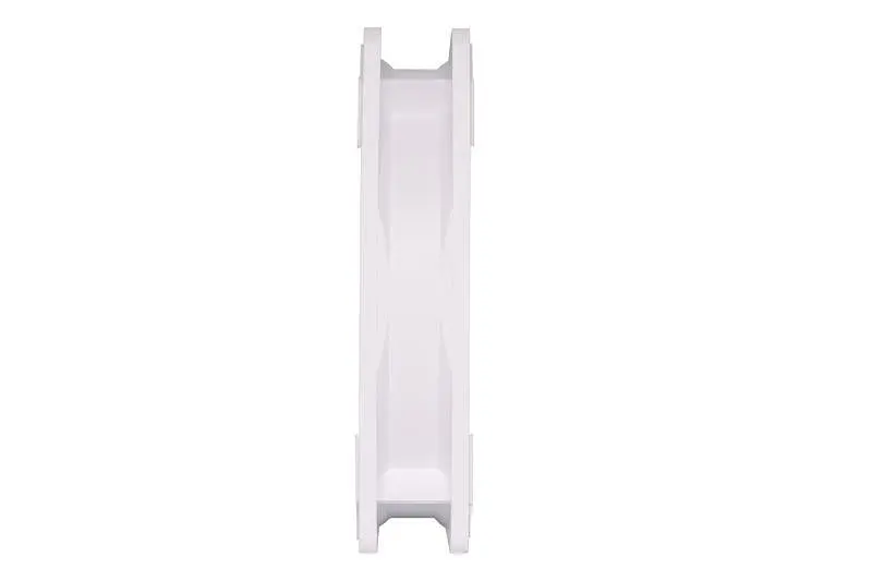 Вентилятор Xilence Performance 120mm XPF120.W.ARGB (XF064) - фото 3
